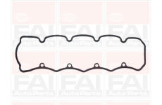 Těsnění, kryt hlavy válce FAI AutoParts RC580S