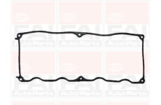 Těsnění, kryt hlavy válce FAI AutoParts RC627S