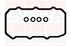 Těsnění, kryt hlavy válce FAI AutoParts RC677S