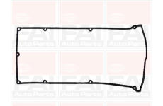 Těsnění, kryt hlavy válce FAI AutoParts RC822S