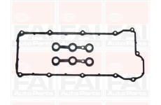 Těsnění, kryt hlavy válce FAI AutoParts RC834S