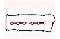 Těsnění, kryt hlavy válce FAI AutoParts RC836S