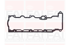 Těsnění, kryt hlavy válce FAI AutoParts RC863S