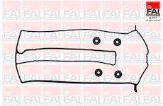 Těsnění, kryt hlavy válce FAI AutoParts RC872S