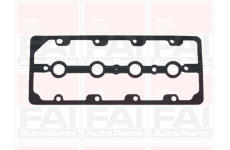 Těsnění, kryt hlavy válce FAI AutoParts RC879S