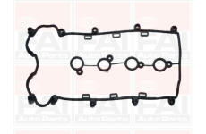 Těsnění, kryt hlavy válce FAI AutoParts RC899S