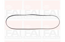Těsnění, kryt hlavy válce FAI AutoParts RC921S