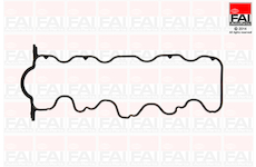 Těsnění, kryt hlavy válce FAI AutoParts RC955S