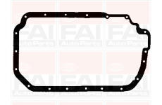 Těsnění, olejová vana FAI AutoParts SG1032