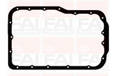 Těsnění, olejová vana FAI AutoParts SG1045