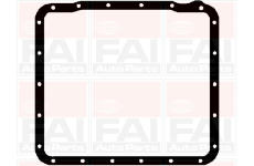 Těsnění, olejová vana FAI AutoParts SG1055