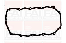 Těsnění, olejová vana FAI AutoParts SG1086
