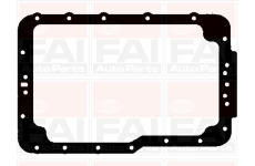 Těsnění, olejová vana FAI AutoParts SG1184