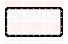 Těsnění, olejová vana FAI AutoParts SG1362