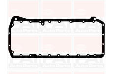 Těsnění, olejová vana FAI AutoParts SG1393