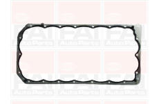 Těsnění, olejová vana FAI AutoParts SG1437