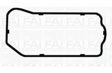 Těsnění, olejová vana FAI AutoParts SG1626