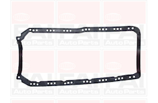 Těsnění, olejová vana FAI AutoParts SG209
