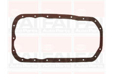 Těsnění, olejová vana FAI AutoParts SG344