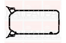 Těsnění, olejová vana FAI AutoParts SG864