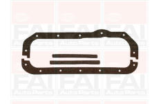 Těsnění, olejová vana FAI AutoParts SGS179