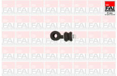 Tyc/vzpera, stabilisator FAI AutoParts SS017