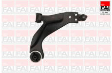 Rameno zavesenia kolies FAI AutoParts SS023