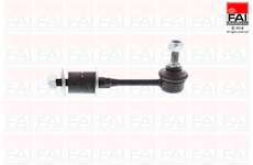 Tyc/vzpera, stabilisator FAI AutoParts SS026