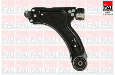 Rameno zavesenia kolies FAI AutoParts SS030