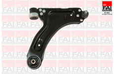 Rameno zavesenia kolies FAI AutoParts SS031