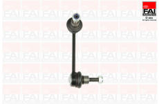 Tyc/vzpera, stabilisator FAI AutoParts SS033