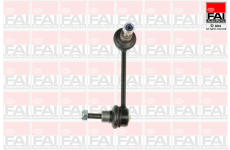 Tyc/vzpera, stabilisator FAI AutoParts SS034