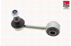 Tyč/Vzpera stabilizátora FAI AutoParts SS046