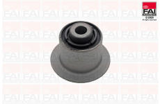 Ulożenie riadenia FAI AutoParts SS047