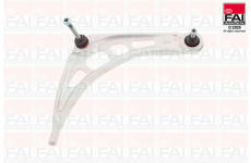 Řídicí páka, zavěšení kol FAI AutoParts SS050