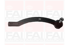 Hlava příčného táhla řízení FAI AutoParts SS054