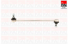 Tyc/vzpera, stabilisator FAI AutoParts SS064