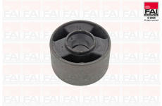 Ulożenie riadenia FAI AutoParts SS067