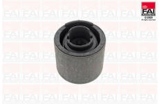 Ulożenie riadenia FAI AutoParts SS068