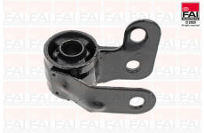 Ulożenie riadenia FAI AutoParts SS073