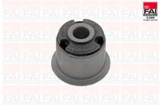 Ulożenie riadenia FAI AutoParts SS074