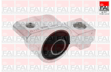 Ulozeni, ridici mechanismus FAI AutoParts SS075
