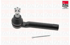Hlava/čap spojovacej tyče riadenia FAI AutoParts SS082