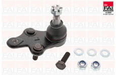 Zvislý/nosný čap FAI AutoParts SS083