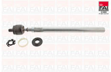 Axiálny čap tiahla riadenia FAI AutoParts SS092