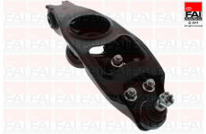 Řídicí páka, zavěšení kol FAI AutoParts SS10011