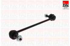 Tyč/Vzpera stabilizátora FAI AutoParts SS10027