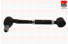 Tyc/vzpera, stabilisator FAI AutoParts SS10036