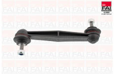 Tyč/Vzpera stabilizátora FAI AutoParts SS1004