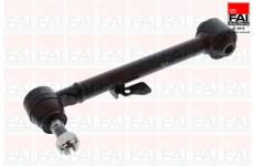 Řídicí páka, zavěšení kol FAI AutoParts SS10041